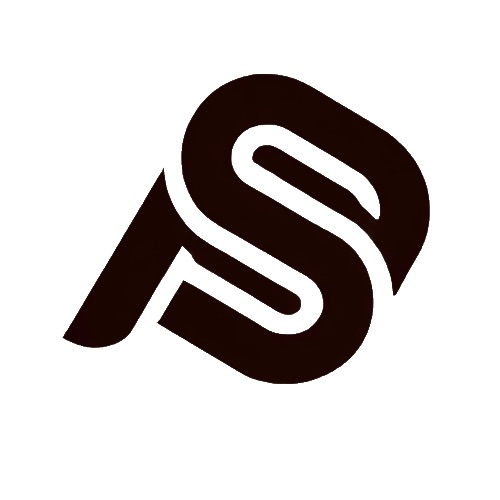 Mount Digital Technology Logo